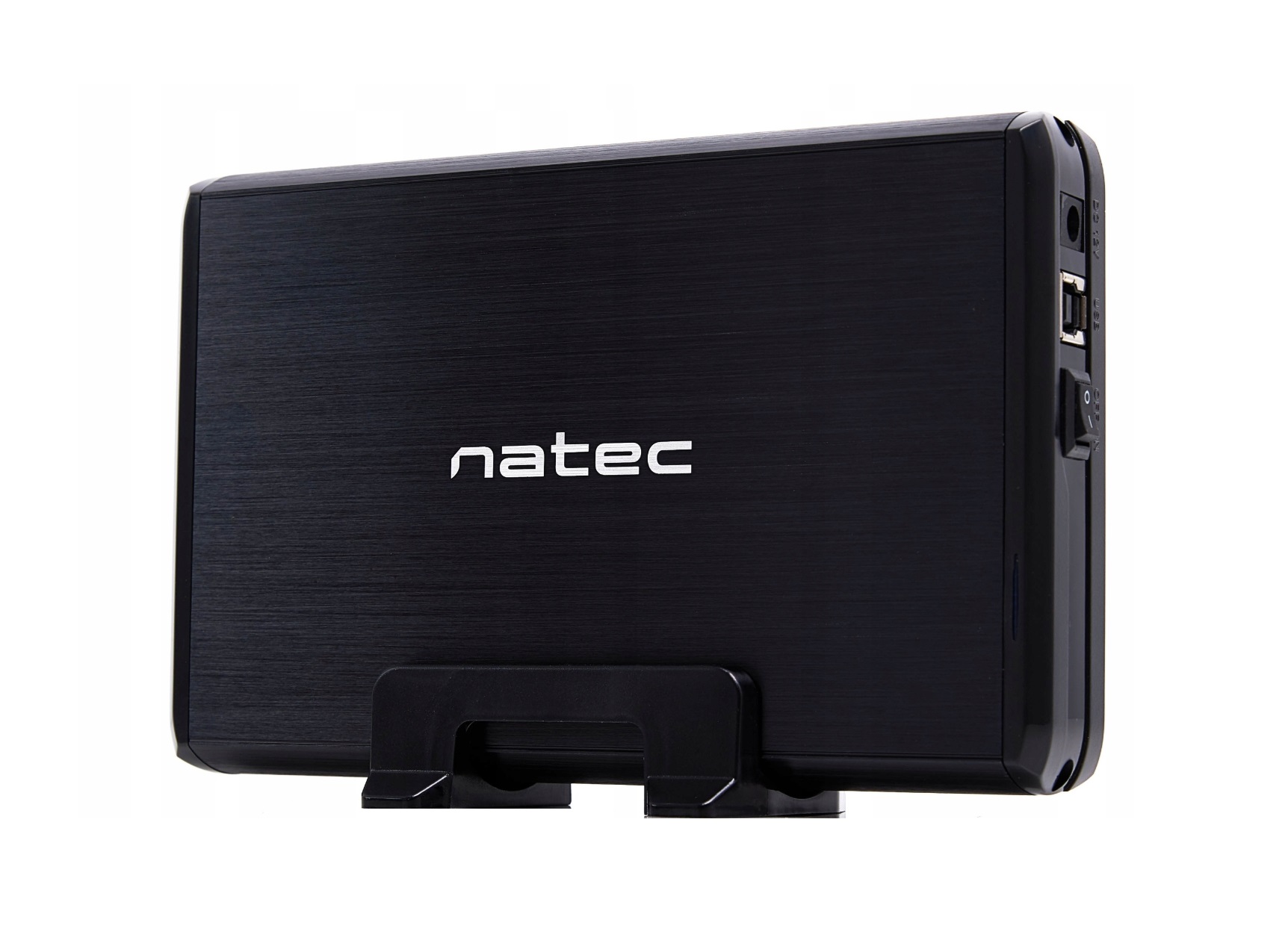 Externý HDD Natec NKZ-0448_8TB 8TB